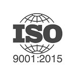 ISO9001-INTERA