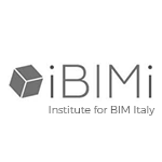 logo_BIM_intera